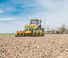 Semoirs Amazone ED 3000 C Super
