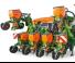 Semoirs Amazone ED 3000 Super