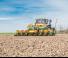 Semoirs Amazone ED 4500-2C Special