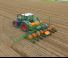 Semoirs Amazone ED 4500-2C Special