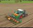 Semoirs Amazone ED 4500-2C Special