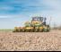 Semoirs Amazone ED 4500-2C Super