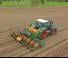 Semoirs Amazone ED 4500-2C Super