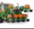 Semoirs Amazone ED 4500-2 Special