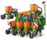 Semoirs Amazone ED 4500-2C Special