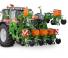 Semoirs Amazone ED 4500-2C Special
