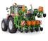 Semoirs Amazone ED 6000-2 Special