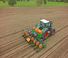 Semoirs Amazone ED 6000-2 Special