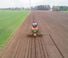 Semoirs Amazone ED 6000-2 Special