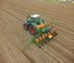 Semoirs Amazone ED 6000-2 Super
