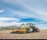 Semoirs Amazone ED 6000-2 Super