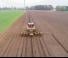Semoirs Amazone ED 6000-2 Super