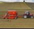 Semoirs Kuhn Espro 4000 RC