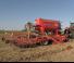 Semoirs Kuhn Espro 4000 RC