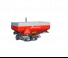 Kverneland Exacta CL EW 2000