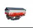 Kverneland Exacta HL 3900 hydr.