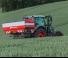 Kverneland Exacta TLX Gerospread iDC 1875