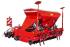 Semoirs Horsch Express 3 TD