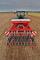 Semoirs Horsch Express 3 TD