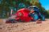 Semoirs Horsch Express 3 TD