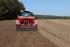 Semoirs Horsch Express 3 TD