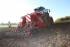 Semoirs Horsch Express 3 TD