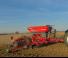 Semoirs Unia Fenix 3000/6