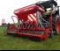 Unia Fenix G 1000/3