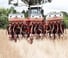 Semoirs Kuhn Flex 13