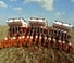 Semoirs Kuhn Flex 13