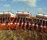 Semoirs Kuhn Flex 17