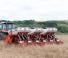 Semoirs Kuhn Flex 17