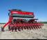 Semoirs Unia FM 400/3 D