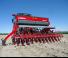 Semoirs Unia FM 400/3