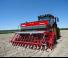 Semoirs Unia FM 400/3