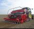 Semoirs Unia FM T 700/3 D