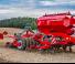 Horsch Focus 12 CS