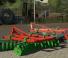 Unia Focus Active 700/3 L