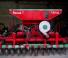 Unia Focus T 700/3 XL