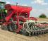 Unia FS 1000/3 T