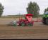Semoirs Unia FS T Drive 1500/3