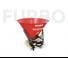Gaspardo FURBO 500RC