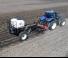 Cultivateurs Kuhn Gladiator 1210M-440