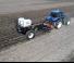 Cultivateurs Kuhn Gladiator 1210M-440