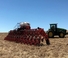 Semoirs Kuhn Gran Prime 31