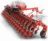 Semoirs Kuhn Gran Prime 31