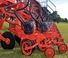 Semoirs Kuhn Gran Prime 35