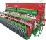 Unia Idea XXL 780/4