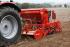 Semoirs Kuhn Integra 3003-20 SL 