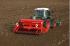 Semoirs Kuhn Integra 3003-20 SL 